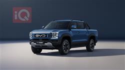 بي واي دي شارك 6